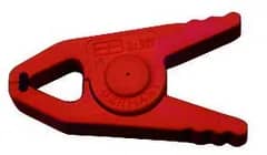 Klamra V 913 80