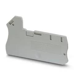 Pokrywa D-STU 10/ 4X2,5