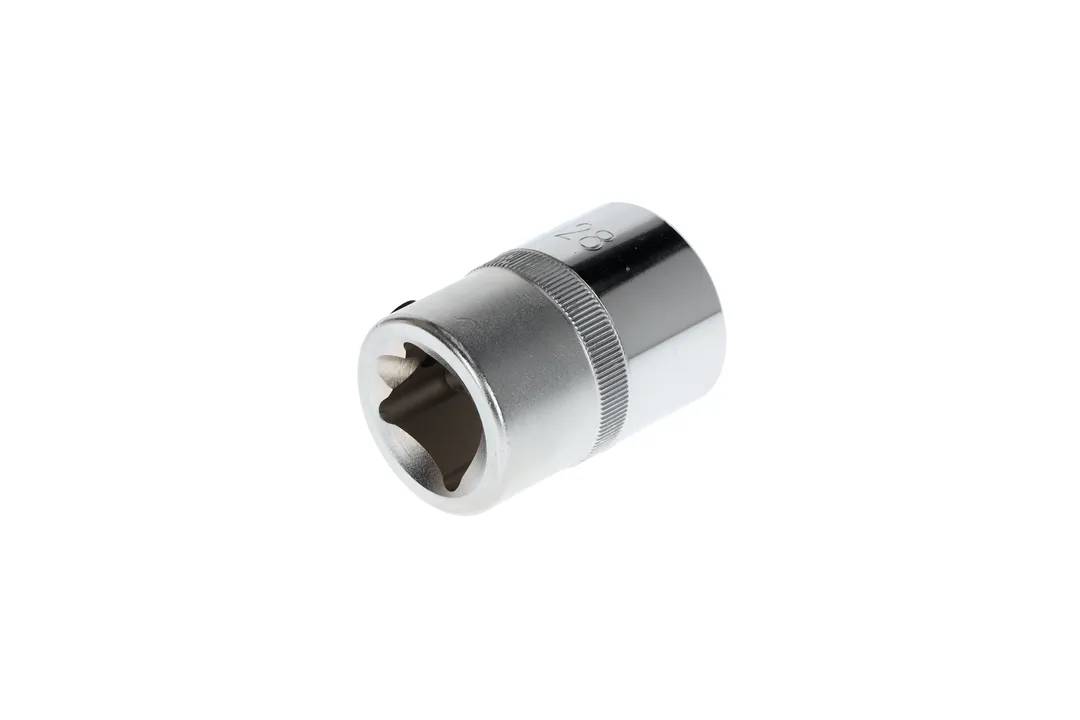 Wkładka R71002809