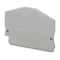 Pokrywa D-STS 2,5