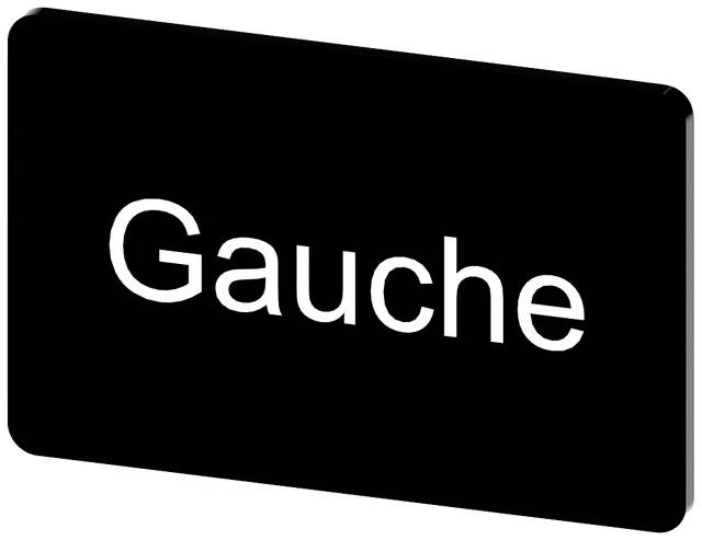 3SU1900-0AD16-0GH0