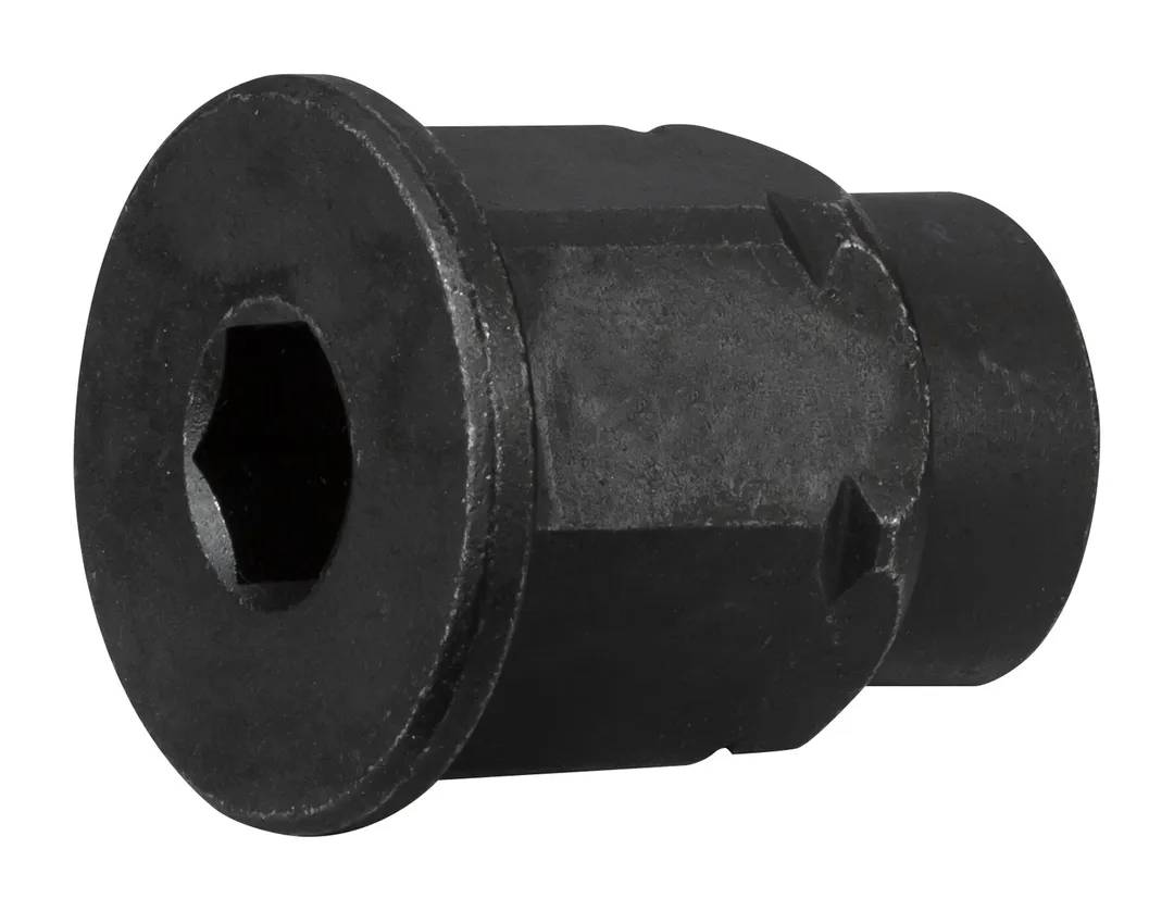 Adapter 19 SK-8BIT
