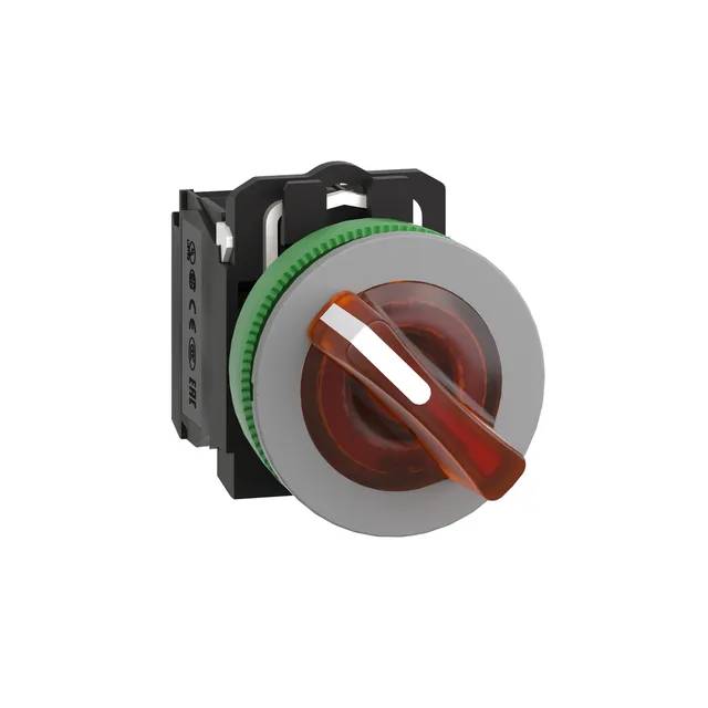 Przełącznik XB5FK125M5C0