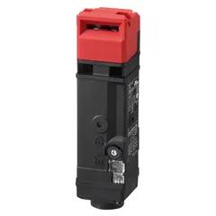 Wyłącznik D4SL-N4RDA-DN
