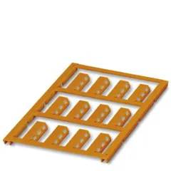Oznacznik UC-WMTBA (24X5) OG