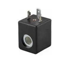 Cewka FLSOL11024C5000
