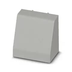 Zaślepka EH 22,5-FP/ABS GY7035