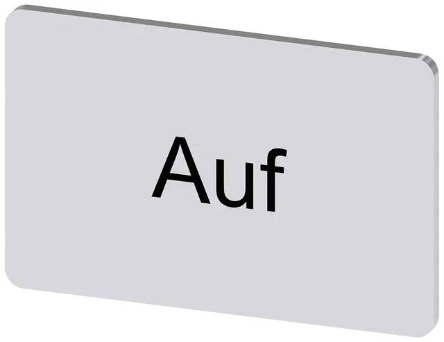 3SU1900-0AD81-0AD0