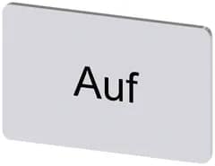 3SU1900-0AD81-0AD0