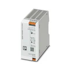 Zasilacz QUINT4-PS/1AC/12DC/7.5/PT