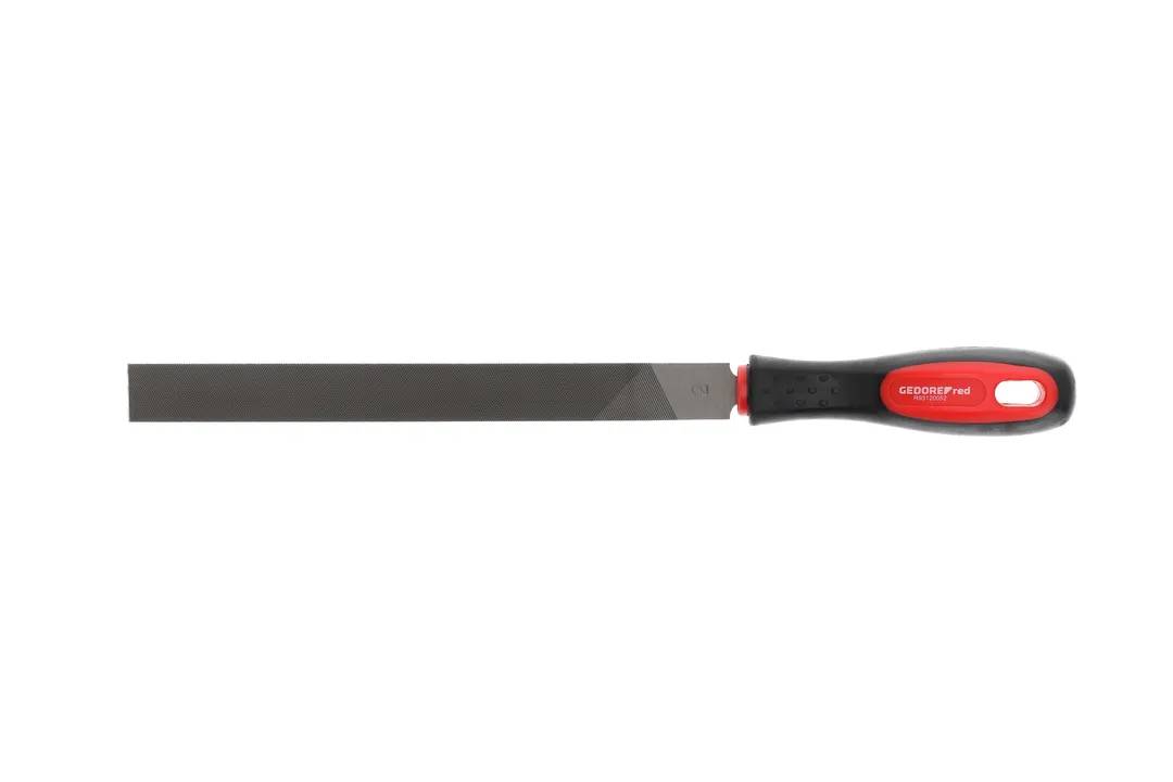 Pilnik R93120052