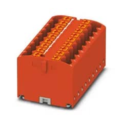 Blok PTFIX 18X2,5 RD