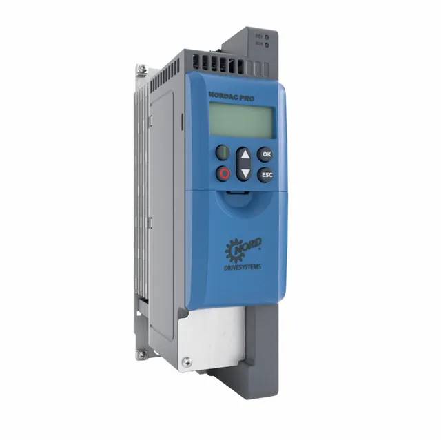 Falownik SK 500P-151-340-A