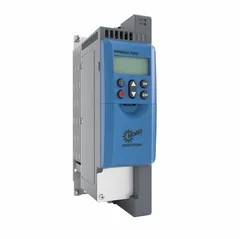 Falownik SK 500P-151-340-A