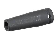 Nasadka R63001016