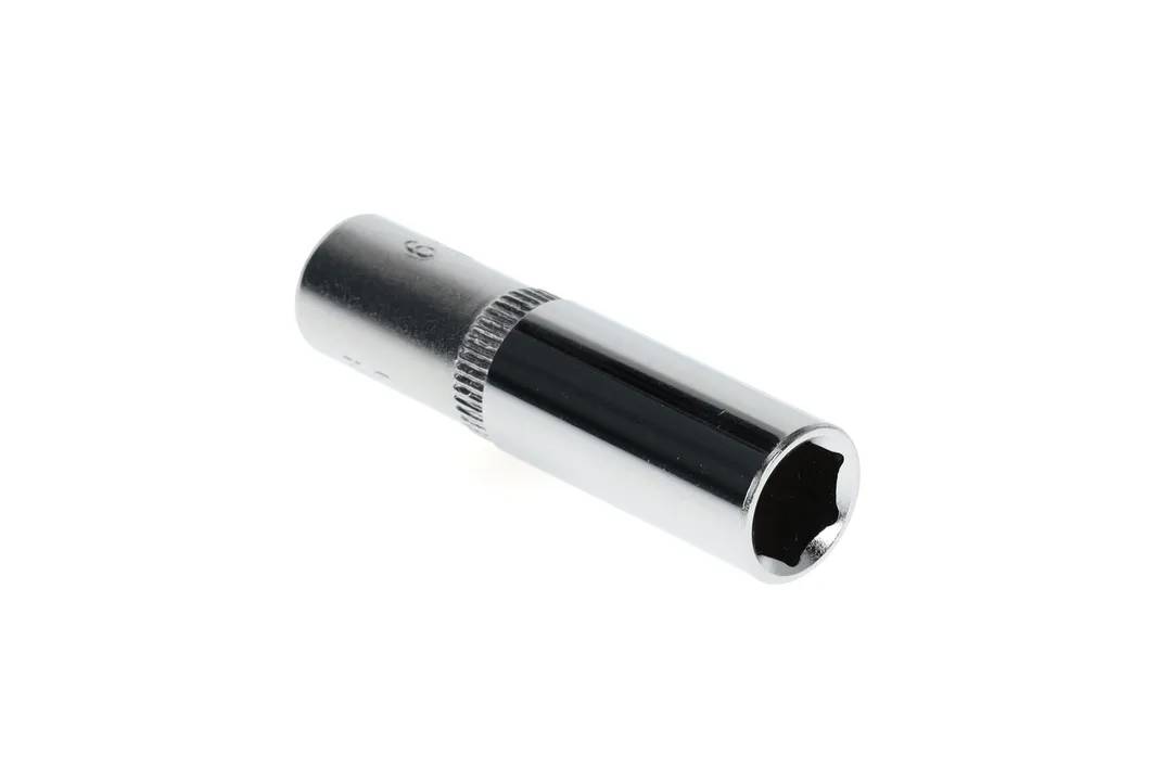 Wkładka R41000909