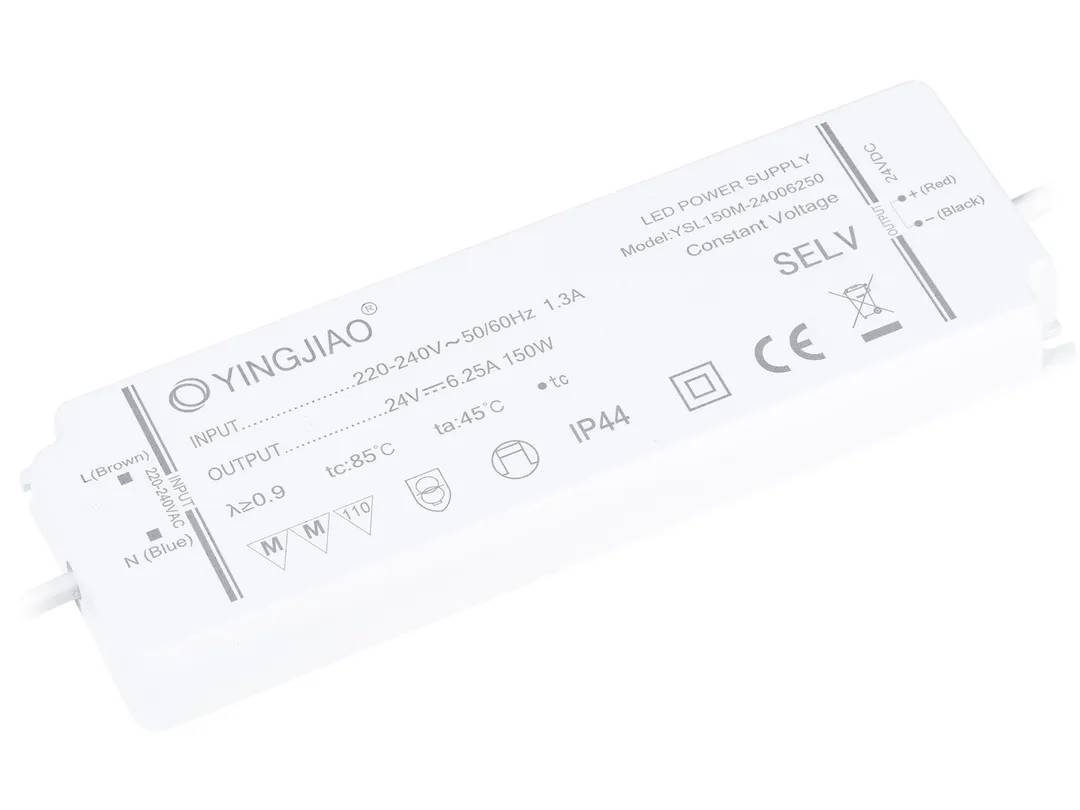 Zasilacz YSL150M-24006250
