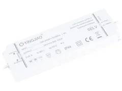 Zasilacz YSL150M-24006250