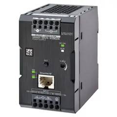 Zasilacz S8VK-X09024-EIP