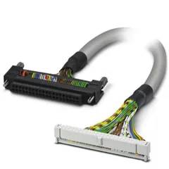 Kabel CABLE-FCN40/1X50/10,0M/S7-IN