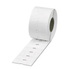 Oznacznik WML 3 (13X10)R CUS