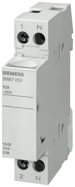 Podstawa 3NW7053