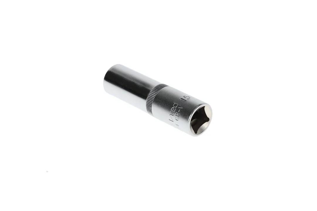 Wkładka R61001514