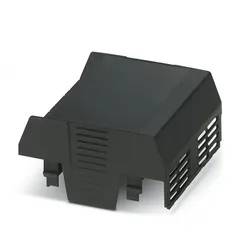 Obudowa EH 70 F-C SS/ABS BK9005