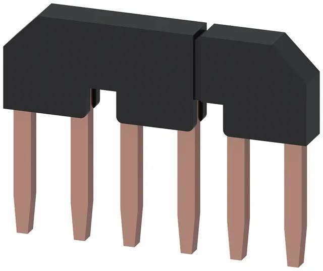 3RT1916-4BA31