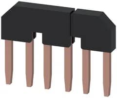 3RT1916-4BA31