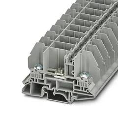 Złącze RSC 5-T-B