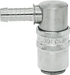 Szybkozłącze ESH 9 TL-90