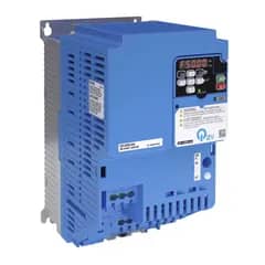 Falownik Q2V-A4060-BAA