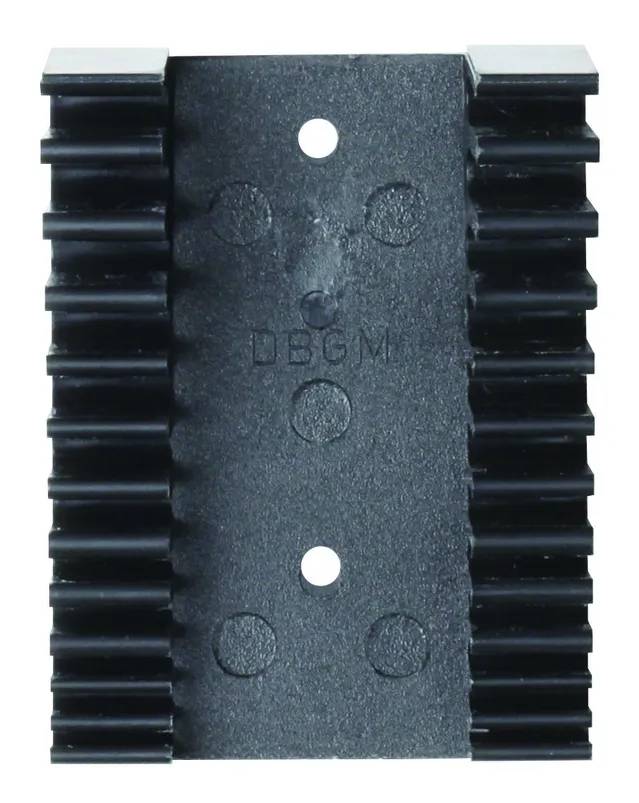Uchwyt E-PH 6-12 L