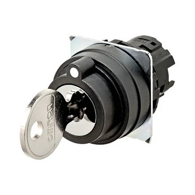 Przycisk A22NZ-3BM-01GA