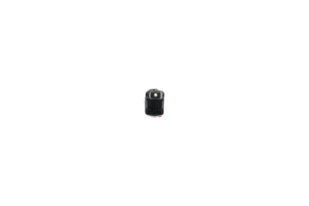 Lampa R95600320