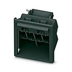 Obudowa ICC25-H/4L5,0-9005