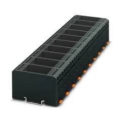 Obudowa EMG 30-LG BK