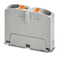Blok PTFIX 2X4 GY