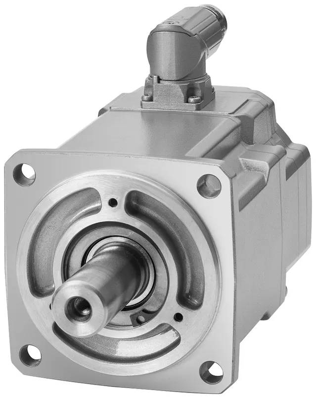 Serwomotor 1FK2204-6AF10-1MA0