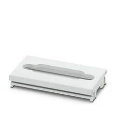 Osłona ICS25-F45D15-7035