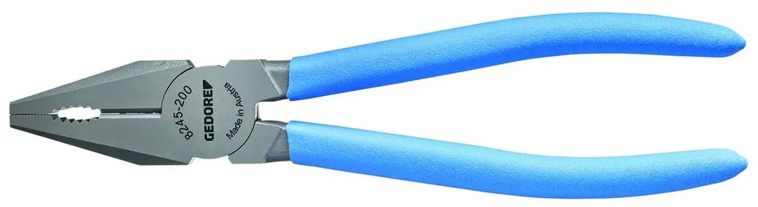 Kombinerki 8245-160 TL