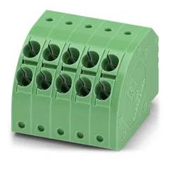 Wtyk PTDA 1,5/ 5-PH-3,5