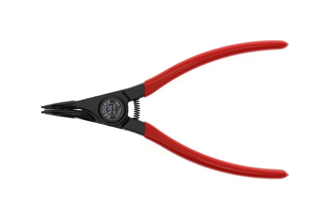 Szczypce 8000 A 32