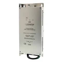 Filtr 3G3RV-PFI3060-SE