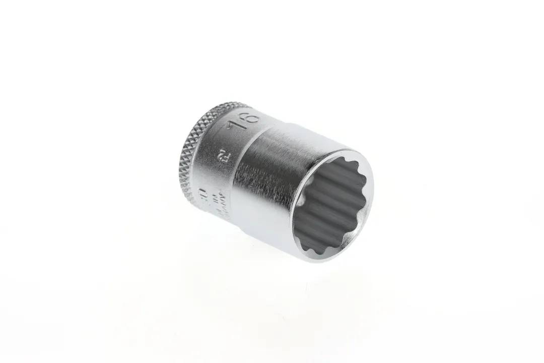 Klucz D 30 16