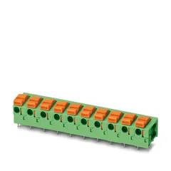 Terminal FFKDSA1/H1-7,62- 3