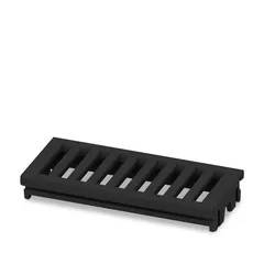 ICS20-F45V-9005