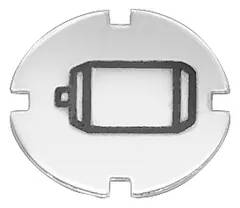3SB2901-4PA