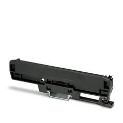 Element UM-PRO 122 COVER-L BK